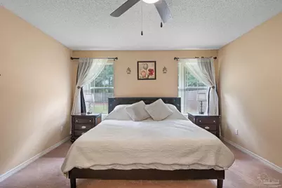 6655 Ridge Crest Dr, Milton, FL 32570 - Photo 16