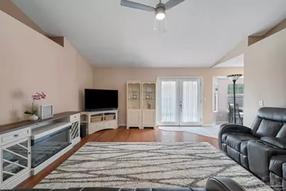 6655 Ridge Crest Dr, Milton, FL 32570 - Photo 6
