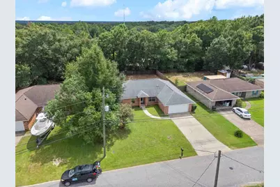 6655 Ridge Crest Dr, Milton, FL 32570 - Photo 36