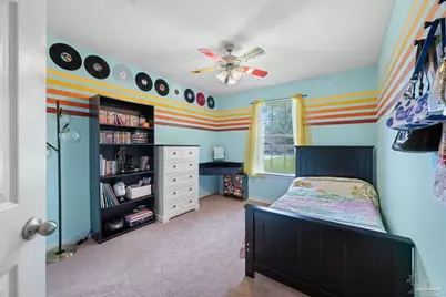6655 Ridge Crest Dr, Milton, FL 32570 - Photo 28