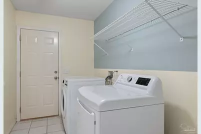 6655 Ridge Crest Dr, Milton, FL 32570 - Photo 20