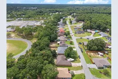 6655 Ridge Crest Dr, Milton, FL 32570 - Photo 42