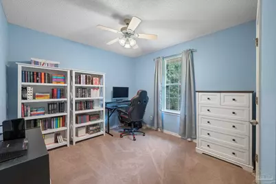 6655 Ridge Crest Dr, Milton, FL 32570 - Photo 22