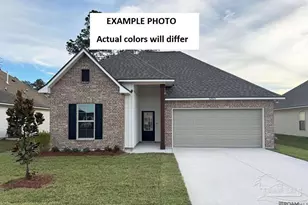 8365 Eagle Pointe Cir, Pensacola, FL 32526 - Photo 1