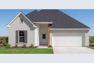 8365 Eagle Pointe Cir #LOT 14-C, Pensacola, FL 32526 - Photo 2