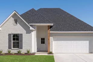 8365 Eagle Pointe Cir, Pensacola, FL 32526 - Photo 2