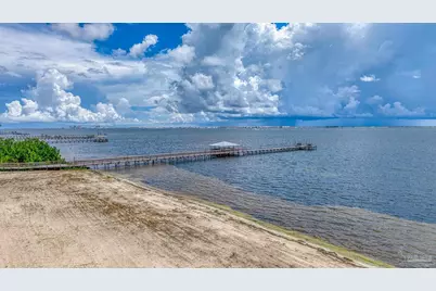 2419 Basswood Dr, Navarre, FL 32566 - Photo 26