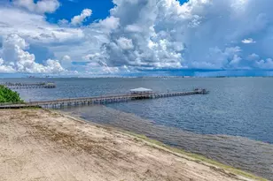 2419 Basswood Dr, Navarre, FL 32566 - Photo 26