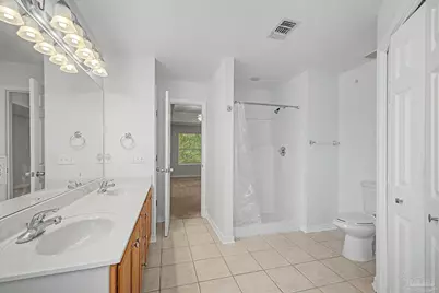 2419 Basswood Dr, Navarre, FL 32566 - Photo 16