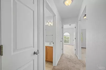 2419 Basswood Dr, Navarre, FL 32566 - Photo 20