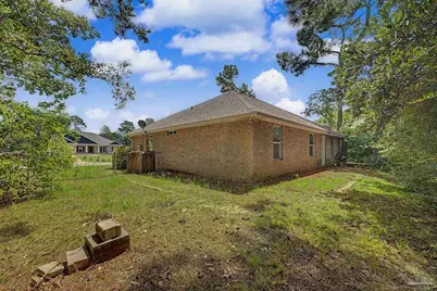 2419 Basswood Dr, Navarre, FL 32566 - Photo 22