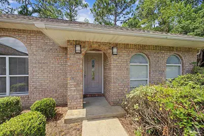 2419 Basswood Dr, Navarre, FL 32566 - Photo 2