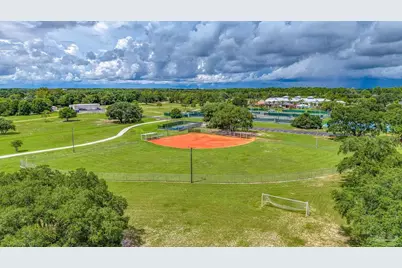 2419 Basswood Dr, Navarre, FL 32566 - Photo 24
