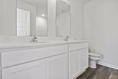 1961 Caracara St, Cantonment, FL 32533 - Photo 20