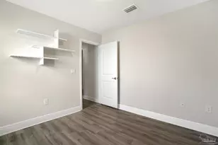 152 Polo Ter, Pensacola, FL 32534 - Photo 12