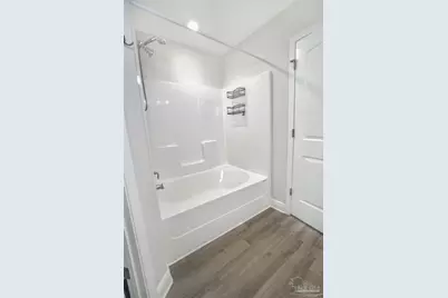 152 Polo Terrace, Pensacola, FL 32534 - Photo 16