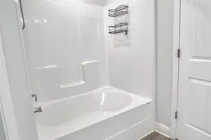 152 Polo Ter, Pensacola, FL 32534 - Photo 16