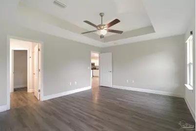 152 Polo Terrace, Pensacola, FL 32534 - Photo 14