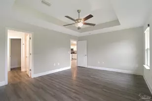 152 Polo Ter, Pensacola, FL 32534 - Photo 14
