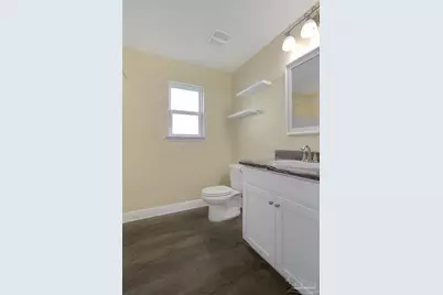 152 Polo Terrace, Pensacola, FL 32534 - Photo 10