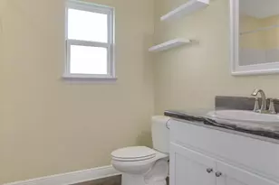 152 Polo Ter, Pensacola, FL 32534 - Photo 10