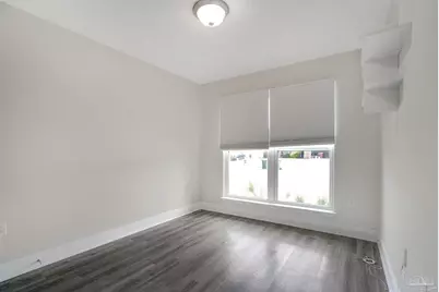 152 Polo Terrace, Pensacola, FL 32534 - Photo 8
