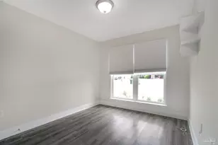 152 Polo Ter, Pensacola, FL 32534 - Photo 8