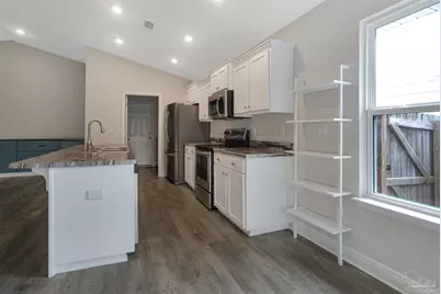 152 Polo Terrace, Pensacola, FL 32534 - Photo 6