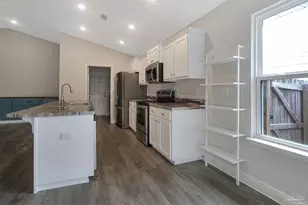152 Polo Ter, Pensacola, FL 32534 - Photo 6