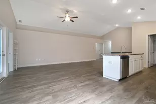 152 Polo Ter, Pensacola, FL 32534 - Photo 4