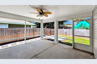 152 Polo Terrace, Pensacola, FL 32534 - Photo 18