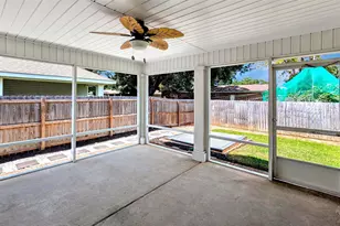 152 Polo Ter, Pensacola, FL 32534 - Photo 18