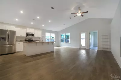 152 Polo Terrace, Pensacola, FL 32534 - Photo 2