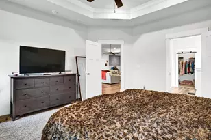 3962 Whitetail Ln, Pensacola, FL 32526 - Photo 38