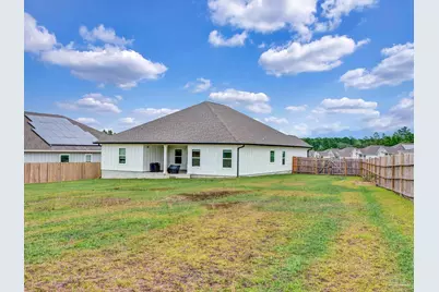 3962 Whitetail Ln, Pensacola, FL 32526 - Photo 8