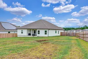 3962 Whitetail Ln, Pensacola, FL 32526 - Photo 8
