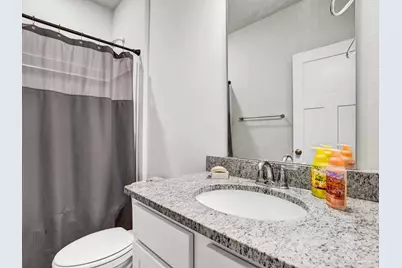 3962 Whitetail Ln, Pensacola, FL 32526 - Photo 34