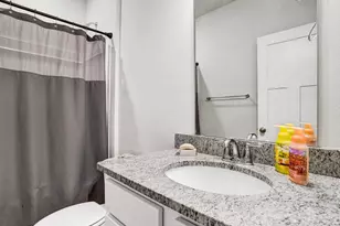 3962 Whitetail Ln, Pensacola, FL 32526 - Photo 34