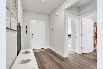 3962 Whitetail Ln, Pensacola, FL 32526 - Photo 14