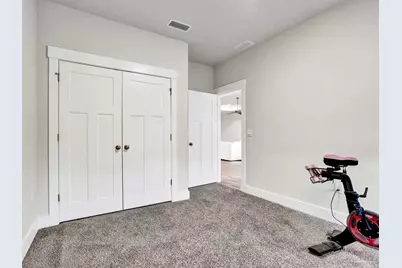 3962 Whitetail Ln, Pensacola, FL 32526 - Photo 32
