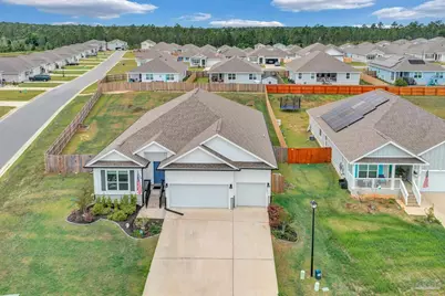3962 Whitetail Ln, Pensacola, FL 32526 - Photo 10