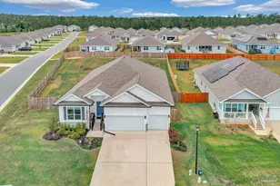 3962 Whitetail Ln, Pensacola, FL 32526 - Photo 10