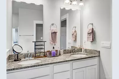 3962 Whitetail Ln, Pensacola, FL 32526 - Photo 44
