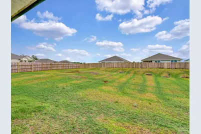 3962 Whitetail Ln, Pensacola, FL 32526 - Photo 6