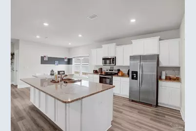 3962 Whitetail Ln, Pensacola, FL 32526 - Photo 24