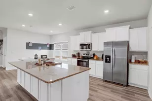 3962 Whitetail Ln, Pensacola, FL 32526 - Photo 24