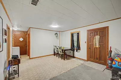 7100 Creel Dr, Pensacola, FL 32506 - Photo 6