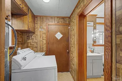 7100 Creel Dr, Pensacola, FL 32506 - Photo 14