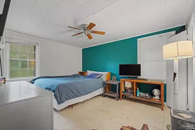 7100 Creel Dr, Pensacola, FL 32506 - Photo 8
