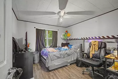 7100 Creel Dr, Pensacola, FL 32506 - Photo 12